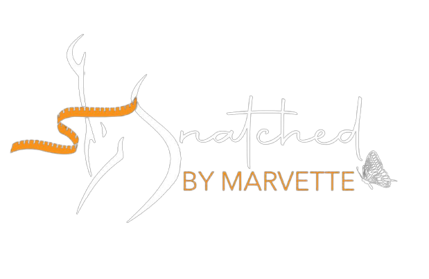 Snatched By Marvette LLC